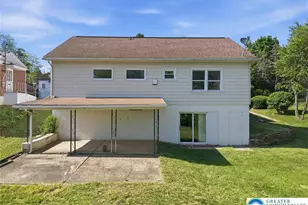 929 Coal St, Lehighton Boro, PA 18235 - Photo 50