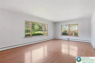 929 Coal St, Lehighton Boro, PA 18235 - Photo 16