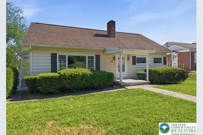 929 Coal Street, Lehighton, PA 18235 - Photo 62