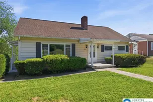 929 Coal St, Lehighton Boro, PA 18235 - Photo 62
