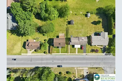 929 Coal Street, Lehighton, PA 18235 - Photo 64