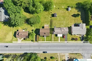 929 Coal St, Lehighton Boro, PA 18235 - Photo 64