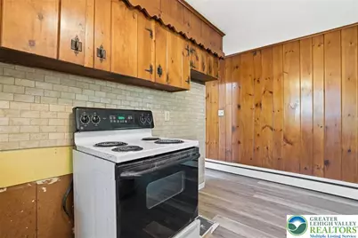 929 Coal Street, Lehighton, PA 18235 - Photo 24