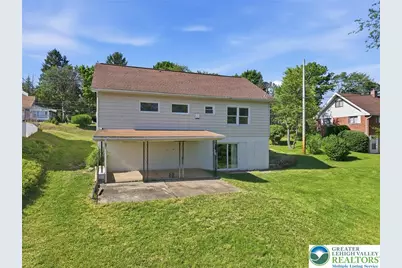 929 Coal Street, Lehighton, PA 18235 - Photo 48