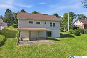 929 Coal St, Lehighton Boro, PA 18235 - Photo 48