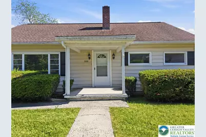 929 Coal Street, Lehighton, PA 18235 - Photo 10
