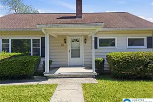 929 Coal St, Lehighton Boro, PA 18235 - Photo 10