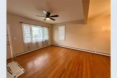 550 W Franklin Street, Slatington Boro, PA 18080 - Photo 10