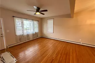 550 W Franklin St, Slatington Boro, PA 18080 - Photo 10