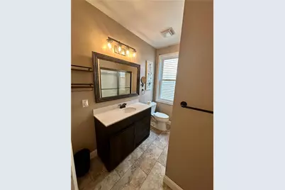 550 W Franklin Street, Slatington Boro, PA 18080 - Photo 26