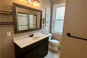 550 W Franklin St, Slatington Boro, PA 18080 - Photo 26