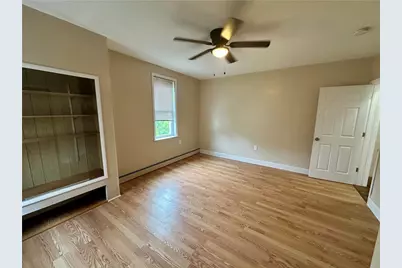 550 W Franklin Street, Slatington Boro, PA 18080 - Photo 24