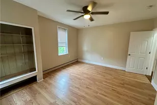 550 W Franklin St, Slatington Boro, PA 18080 - Photo 24