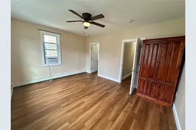 550 W Franklin Street, Slatington Boro, PA 18080 - Photo 20