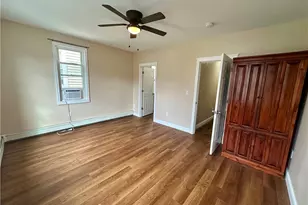 550 W Franklin St, Slatington Boro, PA 18080 - Photo 20