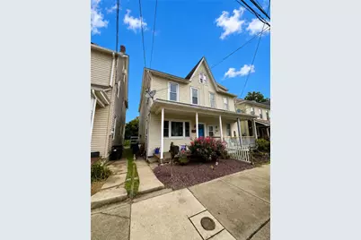 550 W Franklin Street, Slatington Boro, PA 18080 - Photo 2