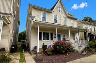 550 W Franklin St, Slatington Boro, PA 18080 - Photo 2