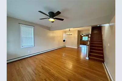550 W Franklin Street, Slatington Boro, PA 18080 - Photo 8