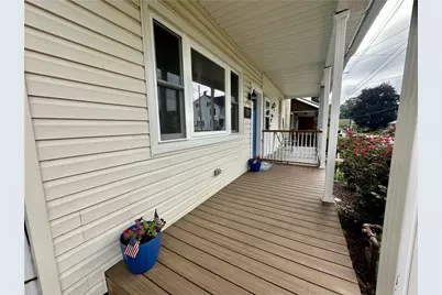 550 W Franklin Street, Slatington Boro, PA 18080 - Photo 6