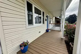 550 W Franklin St, Slatington Boro, PA 18080 - Photo 6
