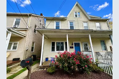 550 W Franklin Street, Slatington Boro, PA 18080 - Photo 1