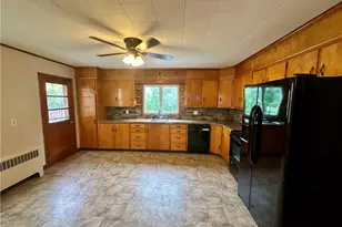 550 W Franklin St, Slatington Boro, PA 18080 - Photo 12