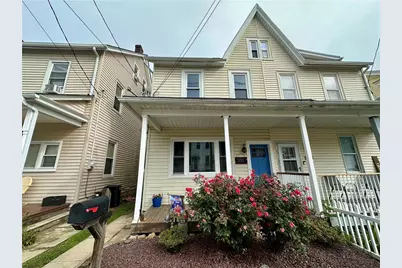 550 W Franklin Street, Slatington Boro, PA 18080 - Photo 4