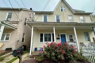 550 W Franklin St, Slatington Boro, PA 18080 - Photo 4