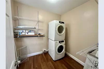 550 W Franklin Street, Slatington Boro, PA 18080 - Photo 22