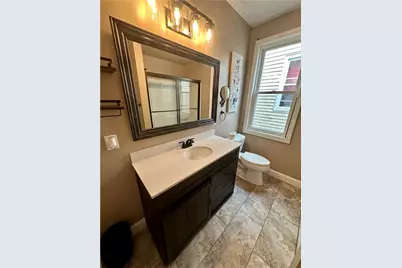 550 W Franklin Street, Slatington Boro, PA 18080 - Photo 28