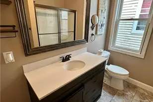 550 W Franklin St, Slatington Boro, PA 18080 - Photo 28