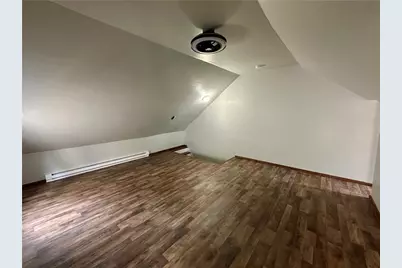 550 W Franklin Street, Slatington Boro, PA 18080 - Photo 32