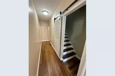 550 W Franklin Street, Slatington Boro, PA 18080 - Photo 30