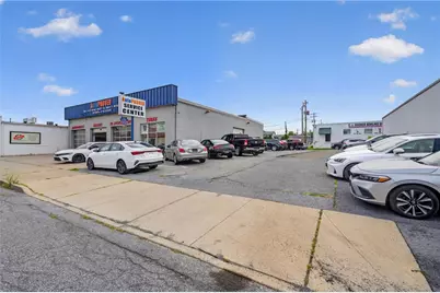 708 18th Street, Allentown City, PA 18104 - Photo 6