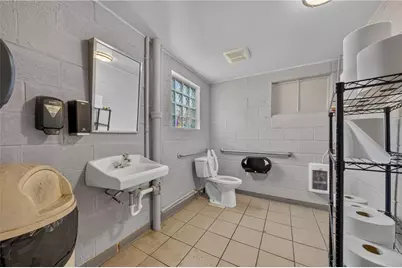 708 18th Street, Allentown City, PA 18104 - Photo 30