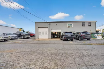 708 18th Street, Allentown City, PA 18104 - Photo 32