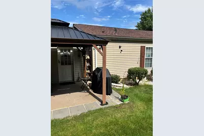 11 Abbey Road, Easton, PA 18040 - Photo 6