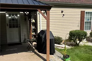 11 Abbey Rd, Easton, PA 18040 - Photo 6