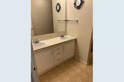 11 Abbey Road, Easton, PA 18040 - Photo 20