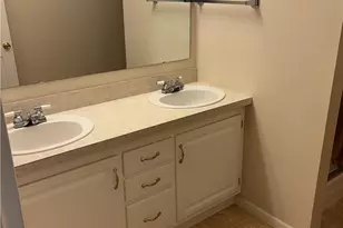 11 Abbey Rd, Easton, PA 18040 - Photo 20