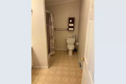 11 Abbey Road, Easton, PA 18040 - Photo 22