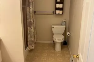 11 Abbey Rd, Easton, PA 18040 - Photo 22