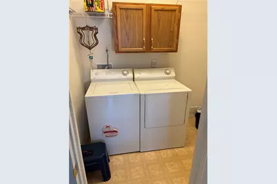 11 Abbey Road, Easton, PA 18040 - Photo 24
