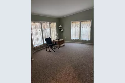 11 Abbey Road, Easton, PA 18040 - Photo 14