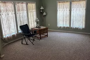 11 Abbey Rd, Easton, PA 18040 - Photo 14