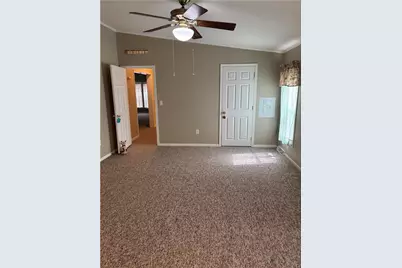 11 Abbey Road, Easton, PA 18040 - Photo 18