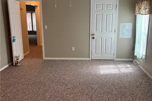 11 Abbey Rd, Easton, PA 18040 - Photo 18