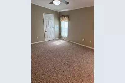 11 Abbey Road, Easton, PA 18040 - Photo 16