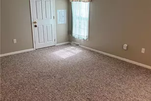 11 Abbey Rd, Easton, PA 18040 - Photo 16