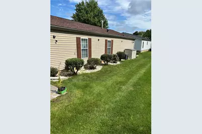 11 Abbey Road, Easton, PA 18040 - Photo 4